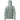 Men’s UPF 50+ Long Sleeve Fishing Hoodie FS17M - Bassdash