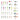 Ice Fishing Lure Kit Glowing Paint Jigs,30 pcs assorted perch/walleye/pike jigs - Bassdash