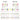 Ice Fishing Lure Kit Glowing Paint Jigs,30 pcs assorted perch/walleye/pike jigs - Bassdash