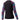Women’s UPF 50+ Camo Long Sleeve Fishing Shirts - Bassdash