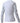 Women’s UPF 50+ Camo Long Sleeve Fishing Shirts - Bassdash