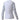 Women’s UPF 50+ Camo Long Sleeve Fishing Shirts - Bassdash