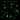 Ice Fishing Lure Kit Glowing Paint Jigs,30 pcs assorted perch/walleye/pike jigs - Bassdash