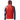 Men’s UPF 50+ Long Sleeve Fishing Hoodie FS17M - Bassdash