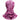 UPF 50+ Neck Gaiter with Breathable Holes - Bassdash