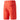 Men's UPF 50+ 10.5” Cargo Shorts Quick Dry Water Resistant FP01M - Bassdash