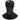 UPF 50+ Neck Gaiter with Breathable Holes - Bassdash
