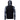 Men’s UPF 50+ Long Sleeve Fishing Hoodie FS17M - Bassdash