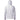 Men’s UPF 50+ Long Sleeve Fishing Hoodie FS17M - Bassdash