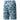 Men's UPF 50+ 10.5” Cargo Shorts Quick Dry Water Resistant FP01M - Bassdash