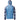 Men’s UPF 50+ Long Sleeve Fishing Hoodie FS17M - Bassdash