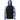 Men’s UPF 50+ Long Sleeve Fishing Hoodie FS17M - Bassdash