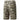Men's UPF 50+ 10.5” Cargo Shorts Quick Dry Water Resistant FP01M - Bassdash