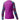 Women’s UPF 50+ Camo Long Sleeve Fishing Shirts - Bassdash