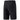 Men's UPF 50+ 10.5” Cargo Shorts Quick Dry Water Resistant FP01M - Bassdash