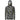 Men's UPF 50+ Long Sleeve Hunting Hoodie with Mask FS06M - Bassdash