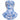 UPF 50+ Neck Gaiter with Breathable Holes - Bassdash