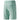 Men's UPF 50+ 10.5” Cargo Shorts Quick Dry Water Resistant FP01M - Bassdash