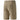 Men's UPF 50+ 10.5” Cargo Shorts Quick Dry Water Resistant FP01M - Bassdash