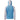 Men’s UPF 50+ Long Sleeve Fishing Hoodie FS17M - Bassdash