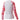 Women’s UPF 50+ Camo Long Sleeve Fishing Shirts - Bassdash