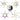 Ice Fishing Lure Kit Glowing Paint Jigs, 24pcs assorted crappie/panfish/perch jigs - Bassdash