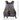 FV01 Classic Fishing Vest for Men Women - Bassdash