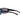 Unisex V03 Polarized Fishing Sunglasses UV400 - Bassdash