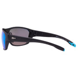 Unisex V03 Polarized Fishing Sunglasses UV400