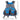 FV01 Classic Fishing Vest for Men Women - Bassdash