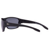 Unisex V03 Polarized Fishing Sunglasses UV400