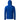 Men’s UPF 50+ Sun Long Sleeve Fishing Hoodie FS03M - Bassdash