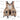 Bassdash Multi Pocket Fishing Vest FV12 - Bassdash