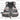 FV07 Fishing Vest for Men Women - Bassdash