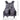 FV01 Classic Fishing Vest for Men Women - Bassdash
