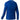 Youth UPF 50+ Long Sleeve Fishing Shirt FS01Y - Bassdash