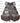Youth Fly Fishing Vest FV09 - Bassdash