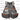 Youth Fly Fishing Vest FV09 - Bassdash
