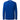 Men’s UPF 50+ Long Sleeve Fishing Shirt with Chest Pocket - Bassdash