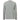 Men’s UPF 50+ Long Sleeve Fishing Shirt with Chest Pocket - Bassdash