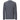 Men’s UPF 50+ Long Sleeve Fishing Shirt with Chest Pocket - Bassdash