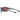 Unisex V03 Polarized Fishing Sunglasses UV400 - Bassdash