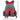 FV01 Classic Fishing Vest for Men Women - Bassdash