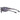 Unisex V03 Polarized Fishing Sunglasses UV400 - Bassdash