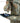 Men's Camo Hunting Gloves for Warm Weather HG01M - Bassdash