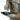 Men's Camo Hunting Gloves for Warm Weather HG01M - Bassdash