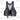 Bassdash Multi Pocket Fishing Vest FV12 - Bassdash