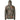 Men's UPF 50+ Long Sleeve Hunting Hoodie with Mask FS06M - Bassdash