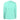 Men's UPF 50+ Long Sleeve Fishing Shirt FS01M - Bassdash