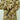 Men's Insulated Waterproof Hunting Gloves for Cold Weather HG02M - Bassdash